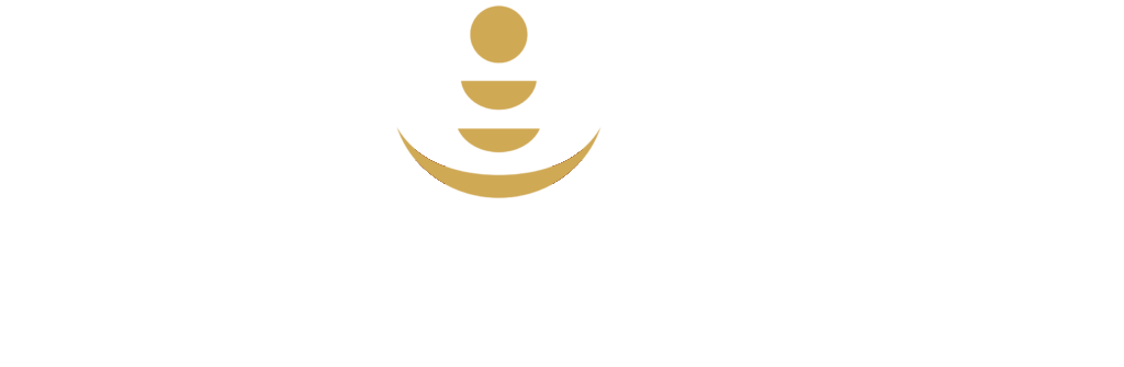 Ikshana Academy
