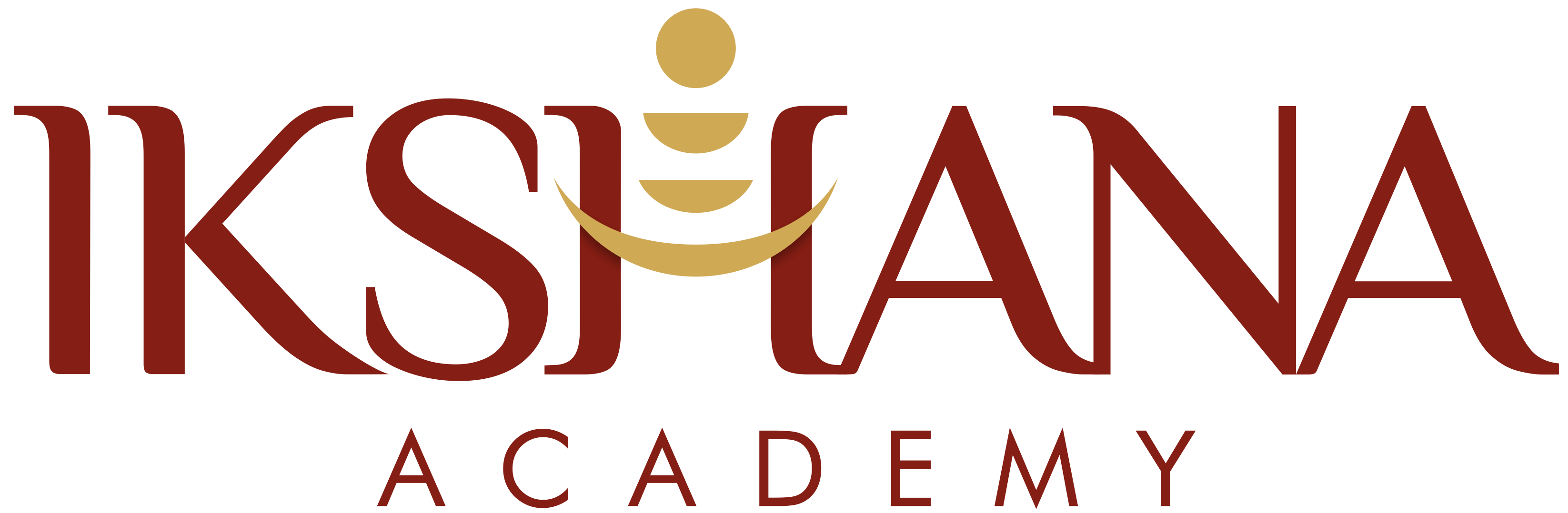 About us ikshana academy ikshana
